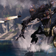 Illustration for article titled emTitanfall/em: The emKotaku/em Review